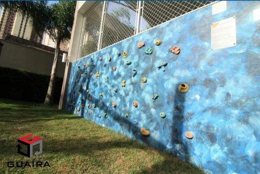 Foto 6 do(a) Apartamento de 2 quartos à venda em Vila Gumercindo, São Paulo