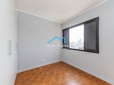 Foto 25 do(a) Apartamento de 2 quartos à venda em Planalto Paulista, São Paulo