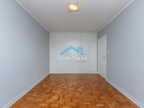 Foto 7 do(a) Apartamento de 2 quartos à venda em Planalto Paulista, São Paulo