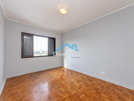 Foto 22 do(a) Apartamento de 2 quartos à venda em Planalto Paulista, São Paulo