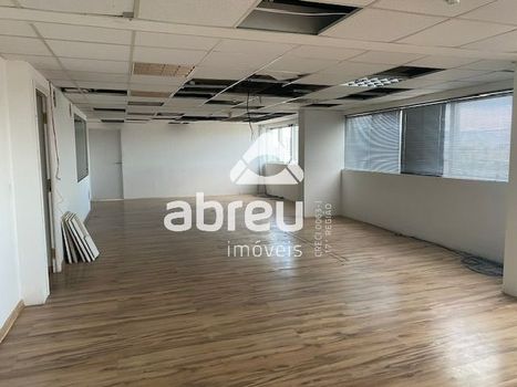 Foto 10 do(a) Sala / Conjunto Comercial false à venda em Lagoa Nova, Natal