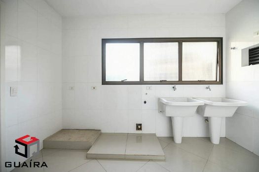 Foto 38 do(a) Apartamento de 3 quartos à venda em Vila Nova Conceição, São Paulo