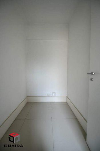 Foto 43 do(a) Apartamento de 3 quartos à venda em Vila Nova Conceição, São Paulo