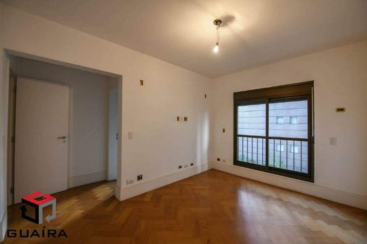 Foto 31 do(a) Apartamento de 3 quartos à venda em Vila Nova Conceição, São Paulo