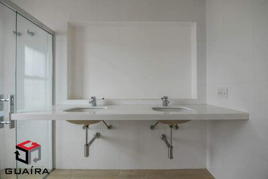 Foto 49 do(a) Apartamento de 3 quartos à venda em Vila Nova Conceição, São Paulo