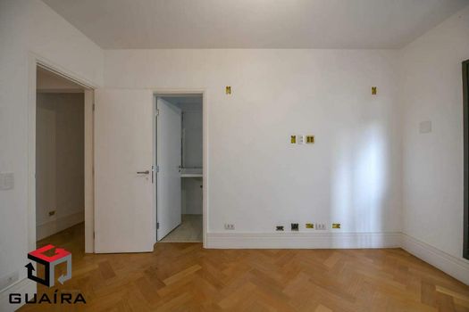 Foto 46 do(a) Apartamento de 3 quartos à venda em Vila Nova Conceição, São Paulo