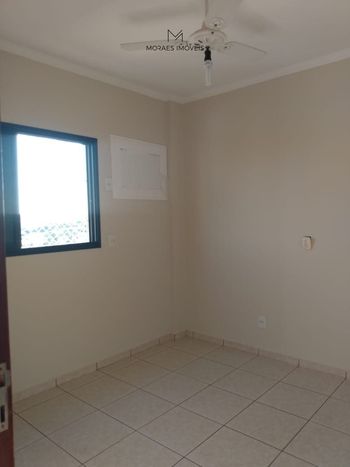 Foto 14 do(a) Apartamento de 3 quartos à venda em Vila Estádio, Araçatuba