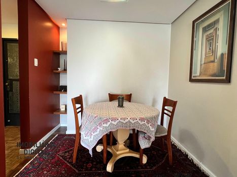 Foto 11 do(a) Apartamento de 3 quartos à venda em Rio Branco, Porto Alegre