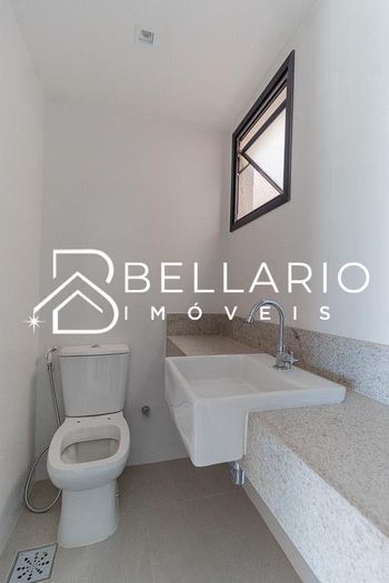 Foto 32 do(a) Cobertura de 4 quartos à venda em Laranjeiras, Rio de Janeiro