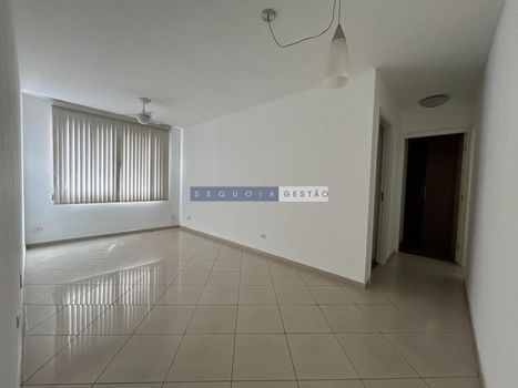 Foto 1 do(a) Apartamento de 2 quartos à venda em Jardim Ester Yolanda, São Paulo