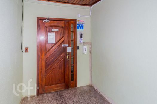 Foto 36 do(a) Apartamento de 2 quartos à venda em Santa Tereza, Porto Alegre
