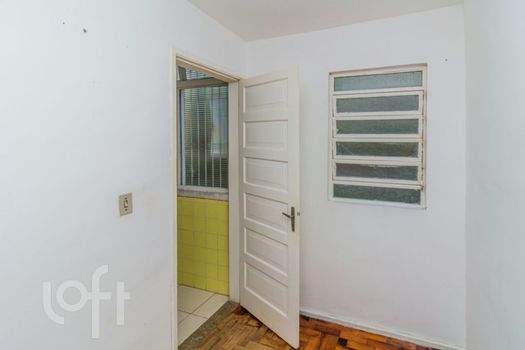 Foto 23 do(a) Apartamento de 2 quartos à venda em Santa Tereza, Porto Alegre