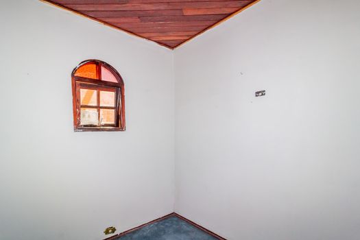 Foto 39 do(a) Casa de 4 quartos à venda em Parque São Rafael, São Paulo