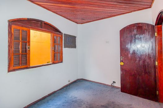 Foto 36 do(a) Casa de 4 quartos à venda em Parque São Rafael, São Paulo