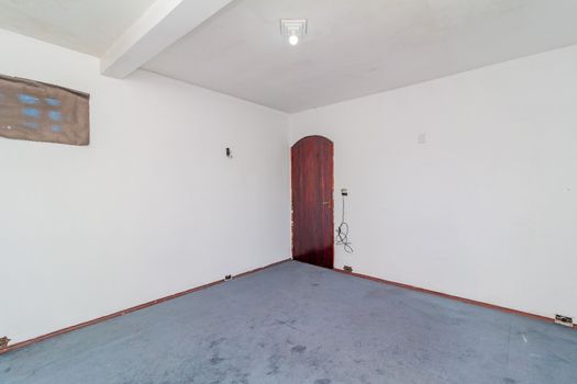 Foto 45 do(a) Casa de 4 quartos à venda em Parque São Rafael, São Paulo