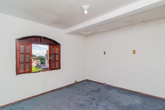 Foto 43 do(a) Casa de 4 quartos à venda em Parque São Rafael, São Paulo