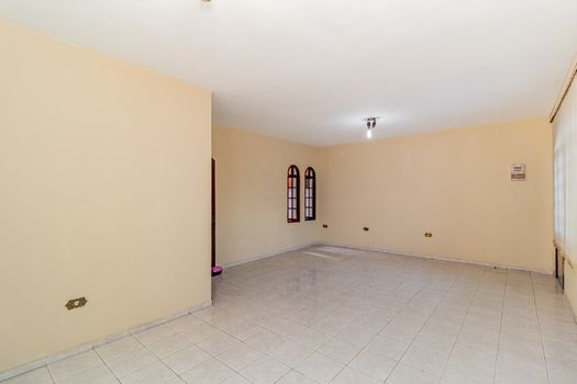 Foto 4 do(a) Casa de 4 quartos à venda em Parque São Rafael, São Paulo