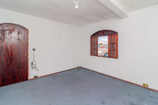Foto 44 do(a) Casa de 4 quartos à venda em Parque São Rafael, São Paulo