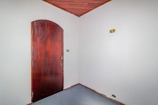 Foto 41 do(a) Casa de 4 quartos à venda em Parque São Rafael, São Paulo