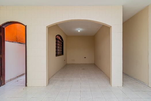 Foto 11 do(a) Casa de 4 quartos à venda em Parque São Rafael, São Paulo