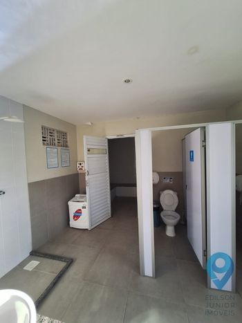 Foto 16 do(a) Apartamento de 2 quartos à venda em Residencial Coqueiral, Vila Velha