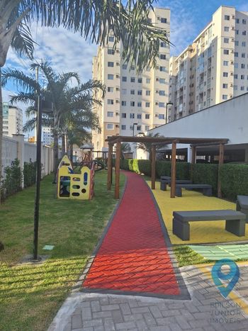 Foto 13 do(a) Apartamento de 2 quartos à venda em Residencial Coqueiral, Vila Velha