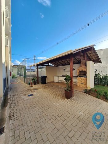 Foto 21 do(a) Apartamento de 2 quartos à venda em Residencial Coqueiral, Vila Velha