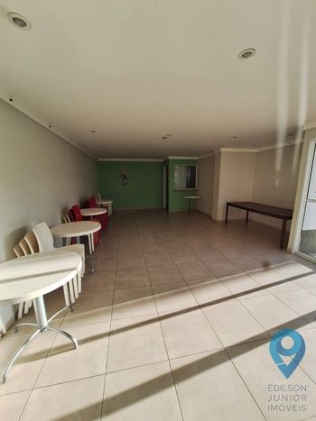 Foto 19 do(a) Apartamento de 2 quartos à venda em Residencial Coqueiral, Vila Velha