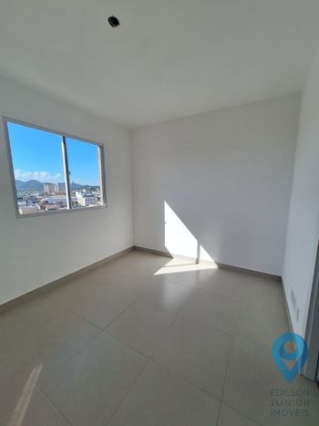 Foto 8 do(a) Apartamento de 2 quartos à venda em Residencial Coqueiral, Vila Velha