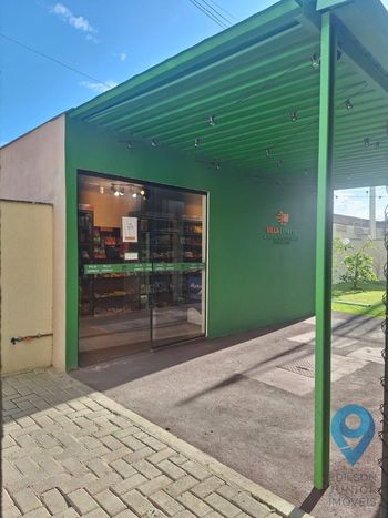 Foto 22 do(a) Apartamento de 2 quartos à venda em Residencial Coqueiral, Vila Velha