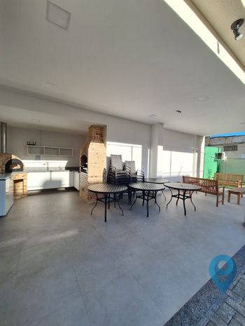 Foto 18 do(a) Apartamento de 2 quartos à venda em Residencial Coqueiral, Vila Velha