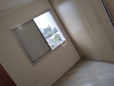 Foto 17 do(a) Apartamento de 3 quartos à venda em Parque Mandaqui, São Paulo