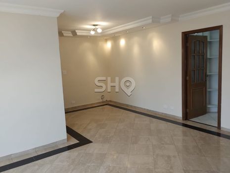 Foto 2 do(a) Apartamento de 3 quartos à venda em Parque Mandaqui, São Paulo
