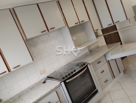 Foto 10 do(a) Apartamento de 3 quartos à venda em Parque Mandaqui, São Paulo