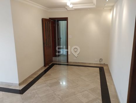 Foto 3 do(a) Apartamento de 3 quartos à venda em Parque Mandaqui, São Paulo