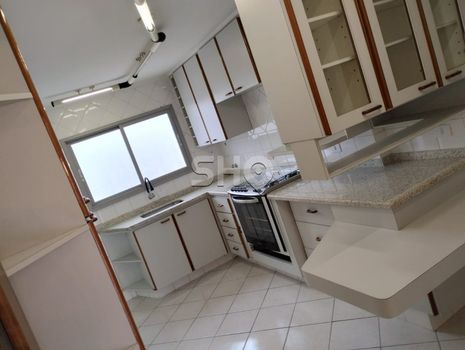 Foto 9 do(a) Apartamento de 3 quartos à venda em Parque Mandaqui, São Paulo