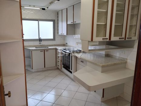 Foto 7 do(a) Apartamento de 3 quartos à venda em Parque Mandaqui, São Paulo