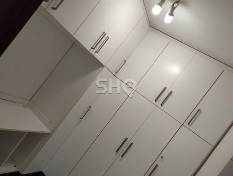 Foto 20 do(a) Apartamento de 3 quartos à venda em Parque Mandaqui, São Paulo