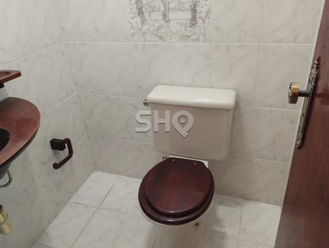 Foto 23 do(a) Apartamento de 3 quartos à venda em Parque Mandaqui, São Paulo