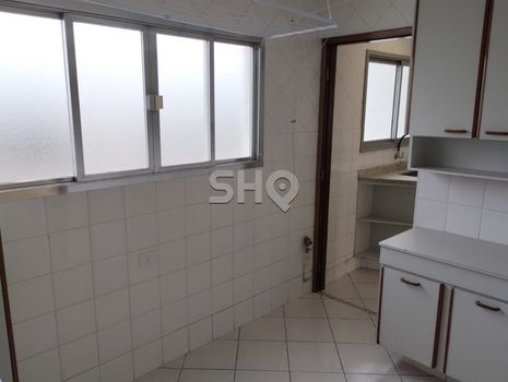 Foto 13 do(a) Apartamento de 3 quartos à venda em Parque Mandaqui, São Paulo
