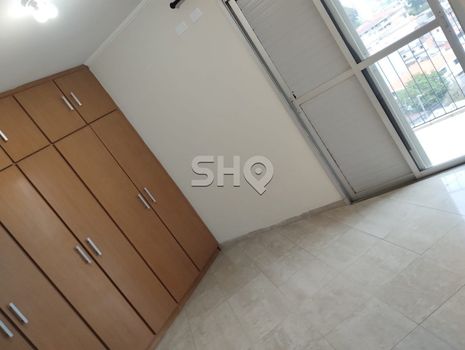 Foto 14 do(a) Apartamento de 3 quartos à venda em Parque Mandaqui, São Paulo