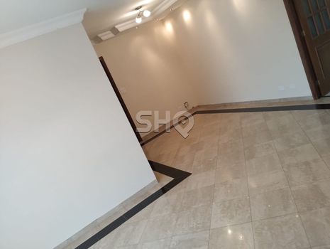 Foto 5 do(a) Apartamento de 3 quartos à venda em Parque Mandaqui, São Paulo