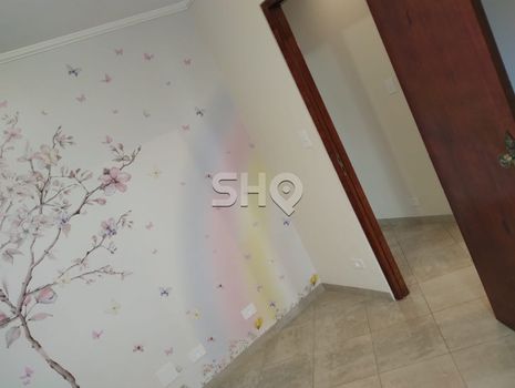 Foto 18 do(a) Apartamento de 3 quartos à venda em Parque Mandaqui, São Paulo