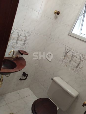 Foto 22 do(a) Apartamento de 3 quartos à venda em Parque Mandaqui, São Paulo