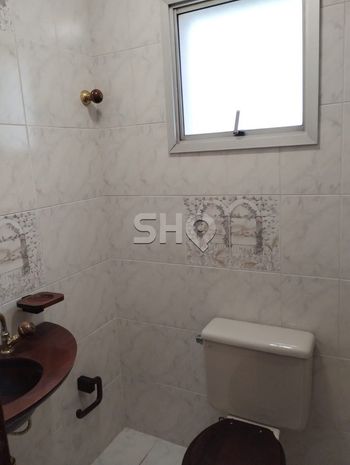 Foto 24 do(a) Apartamento de 3 quartos à venda em Parque Mandaqui, São Paulo