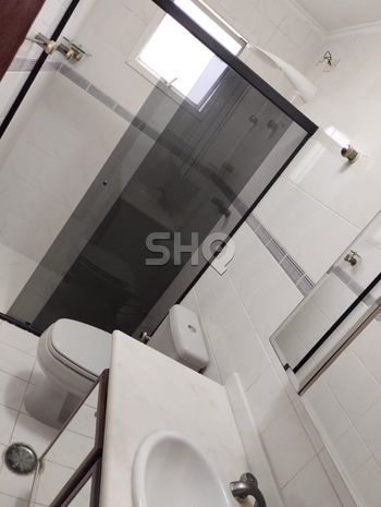 Foto 26 do(a) Apartamento de 3 quartos à venda em Parque Mandaqui, São Paulo