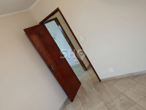 Foto 16 do(a) Apartamento de 3 quartos à venda em Parque Mandaqui, São Paulo