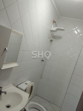 Foto 21 do(a) Apartamento de 3 quartos à venda em Parque Mandaqui, São Paulo