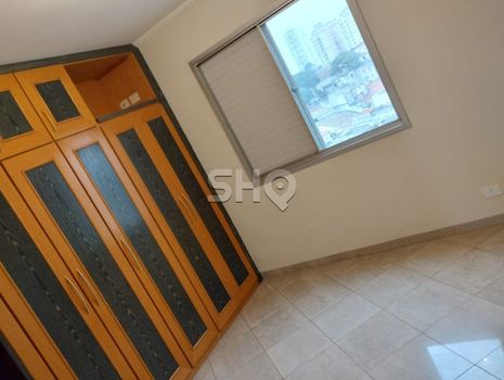 Foto 15 do(a) Apartamento de 3 quartos à venda em Parque Mandaqui, São Paulo