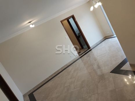 Foto 6 do(a) Apartamento de 3 quartos à venda em Parque Mandaqui, São Paulo